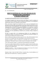 Indignation des étudiants 1 (1).pdf